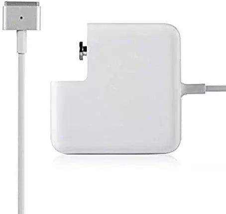 EliveBuyIND® Replacement Laptop Adapter for 85W Magsafe Power Adapter Replacement Charger for 15" 17" Apple MacBook Pro EU - eBuy UAE